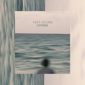 廖承宇《大雕》
