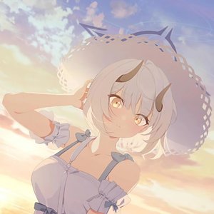 廖承宇《大雕》
