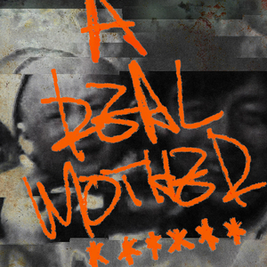 廖承宇《大雕》
