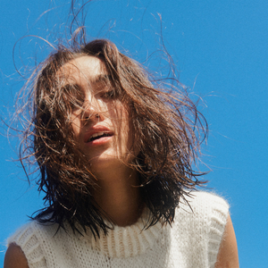 廖承宇《大雕》
