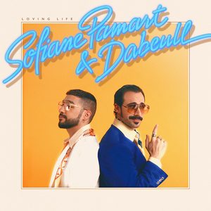 廖承宇《大雕》
