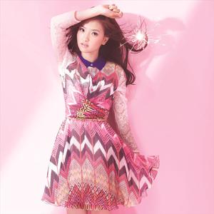 廖承宇《大雕》
