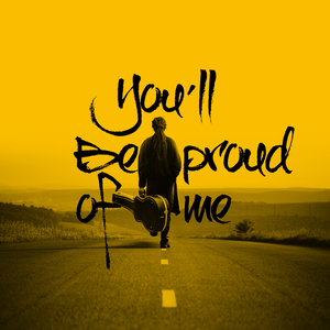 廖承宇《大雕》
