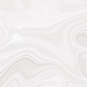 廖承宇《大雕》
