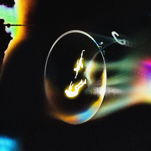 廖承宇《大雕》
