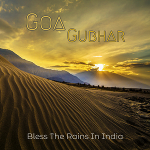 廖承宇《大雕》
