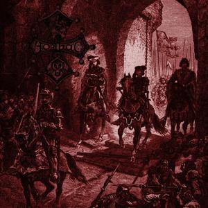 廖承宇《大雕》
